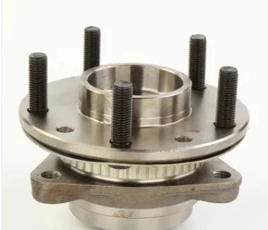 Wheel Hub Unit/515096/Auto Bearing/Auto Parts/Auto Spare Parts/Car Accessories/Car Parts/Original Factory