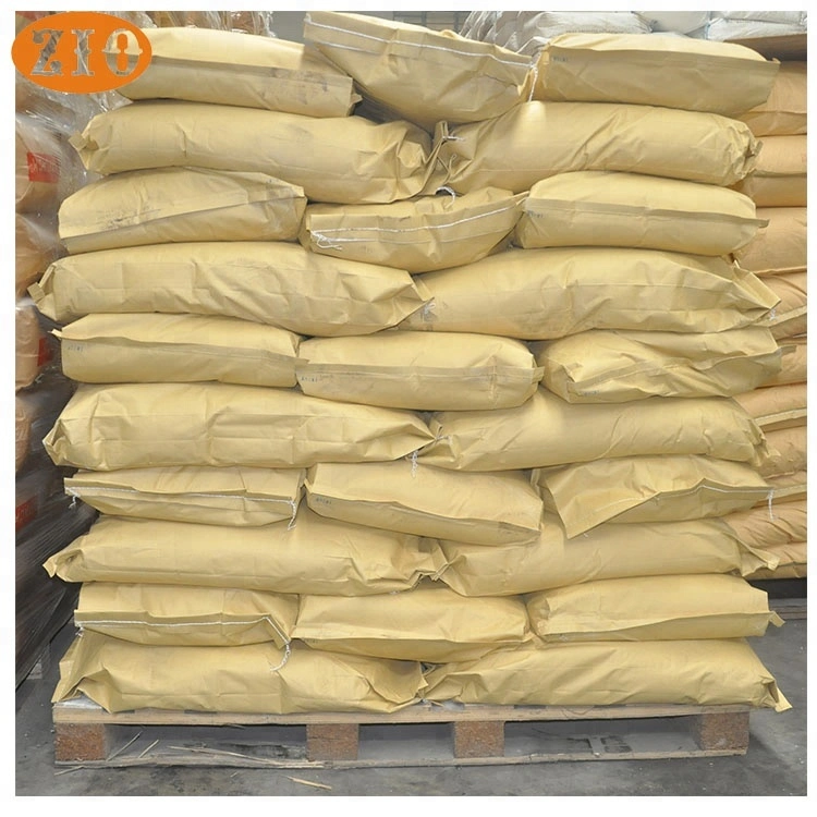 Chemical 9004-32-4 Carboxymethyl Cellulose Sodium Salt (CMC)