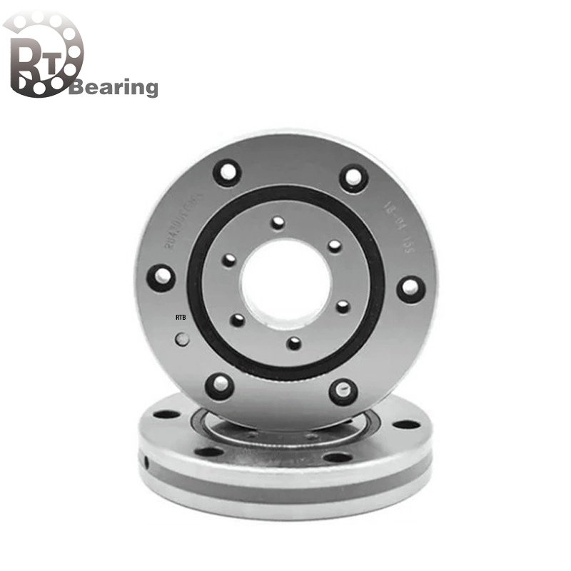 Repair Kit/Bicycle Spare Part/Clutch Release Bearing/Motorcycle Part/Linear Guide/Equipment Bearing/Clutch Release Bearing/Repair Kit/Stainless Steel Sx011860