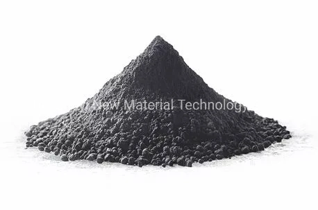 Sy Factory Tungsten Carbide Wc-10co-4cr Tungsten Carbide Powder as The Preparation of Plasma Surfacing CAS 12070-12-1