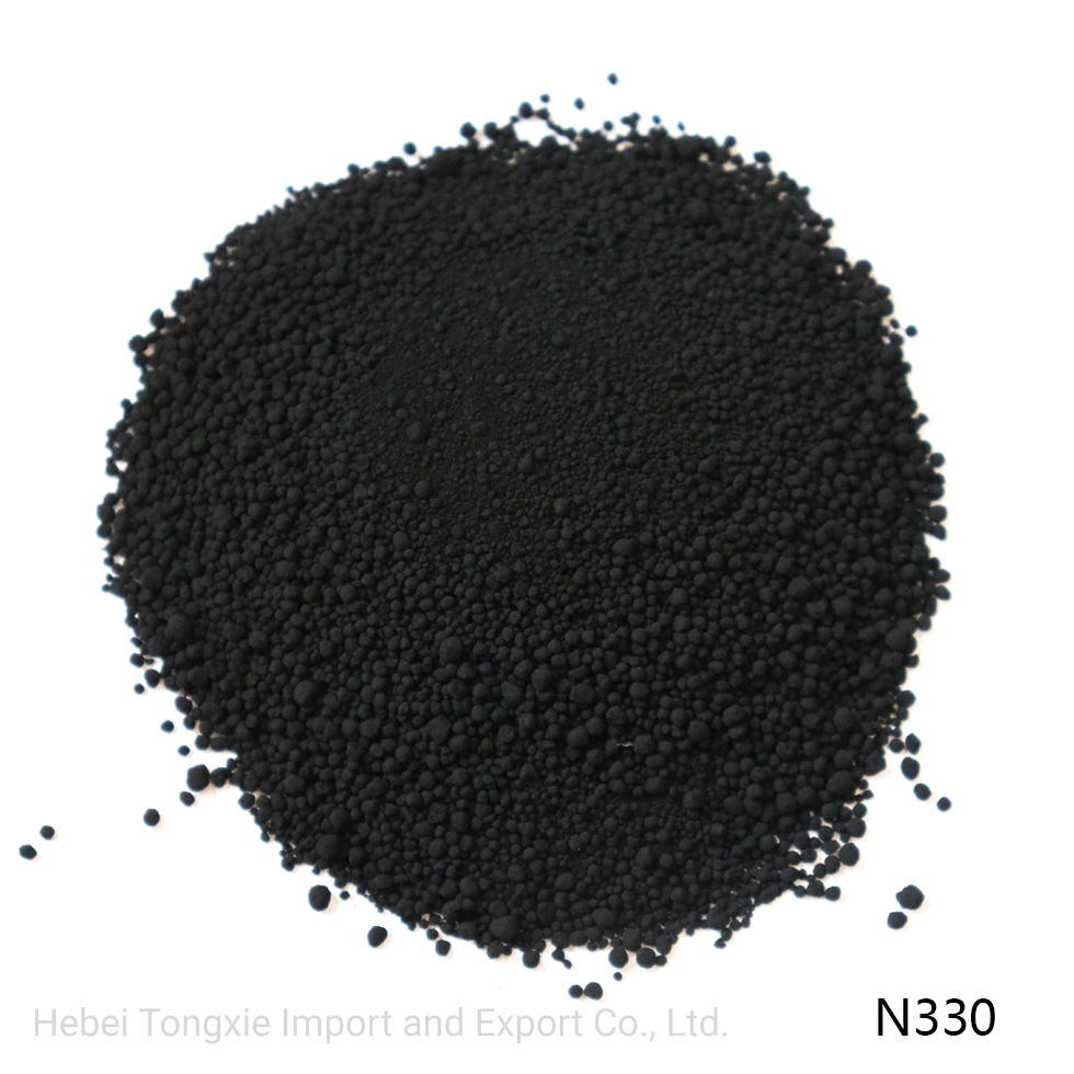 Lithium Ion Battery Material Multi Walled Carbon Nanotubes Powder