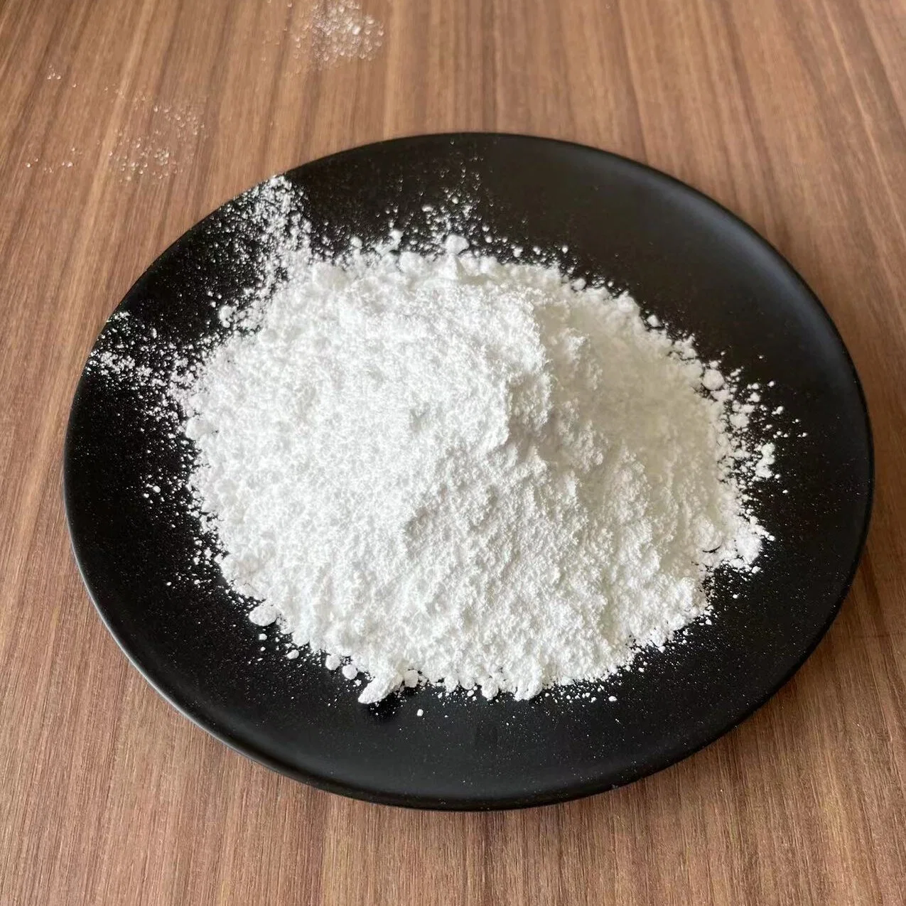 Selling Best Price Anhydrous Magnesium Sulfate White Powder 99%