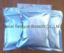 Clothianidin 50%Wdg with Best Price Insecticide Pesticide Tangyun