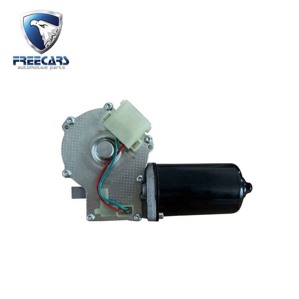 Truck Parts Wiper Motor 0038205042 for MB Truck Spare Parts