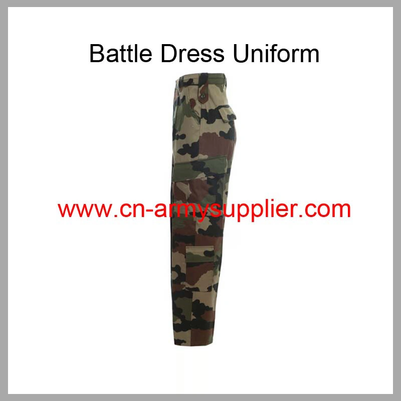 Acu-Bdu-Military Uniform-Police Clothing-Police Apparel-Army Uniform