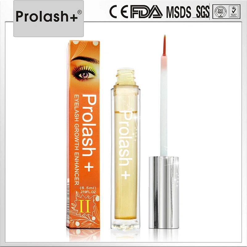 Eyelash Growth Enhancer II