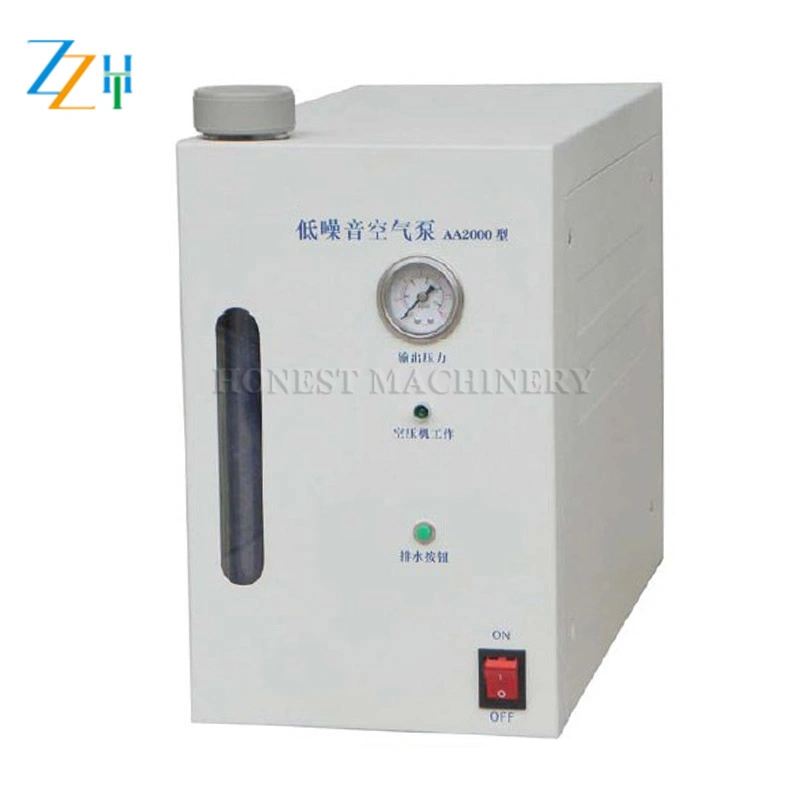 Cheap Hot Selling Gas Nitrogen Generator