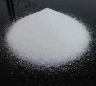 CAS 124-41-4 Pesticle Grade and Industrial Grade Powder-Like Sodium Methoxide/Sodium Methylate