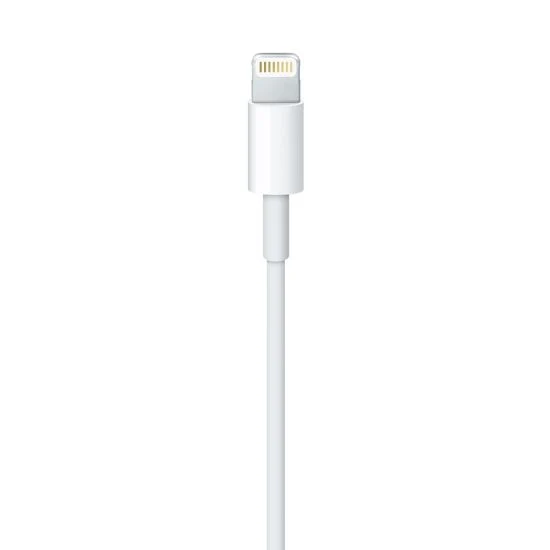 Cable for Lightning to USB C Fast Charging Cable