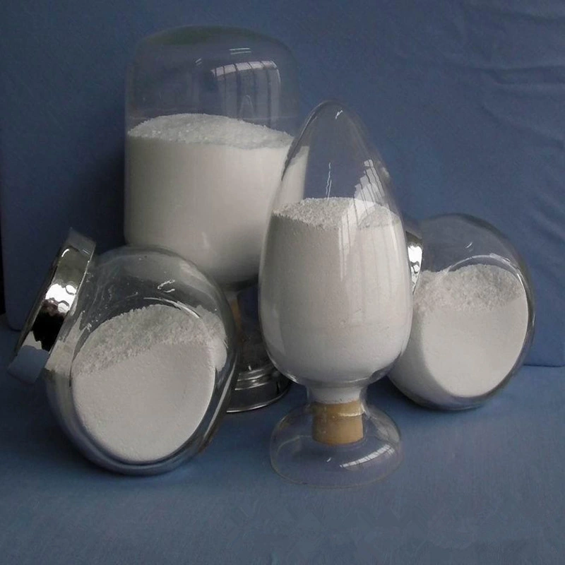 TiO2 Wholesale/Supplier Price White Pigment Plastic/Paint/Paint/Rubber Titanium Dioxide