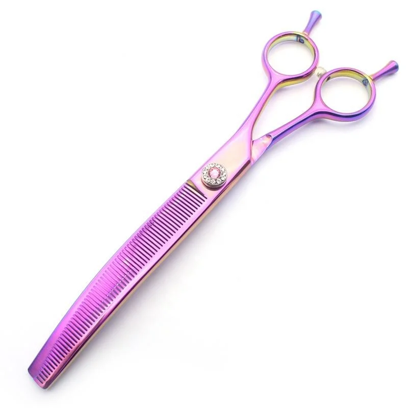Shampoo Hair Conditioner Hair Products Hair Cutting Scissors Beauty Products