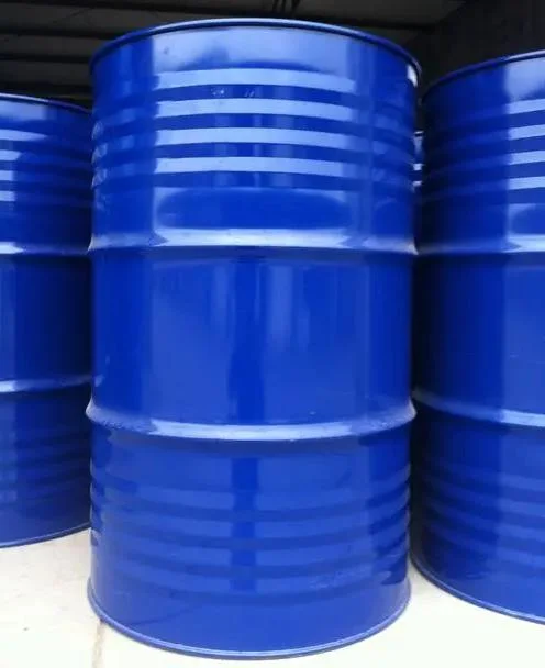 Hot Sales 99% Min Diethyl Phthalate DEP CAS 84-66-2