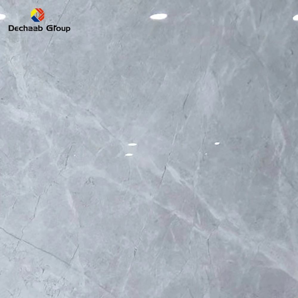 Non Slip Polished /Matt/ Marble with Different Design High quality/High cost performance  Multi Color 40*80 Ceramic Tiles