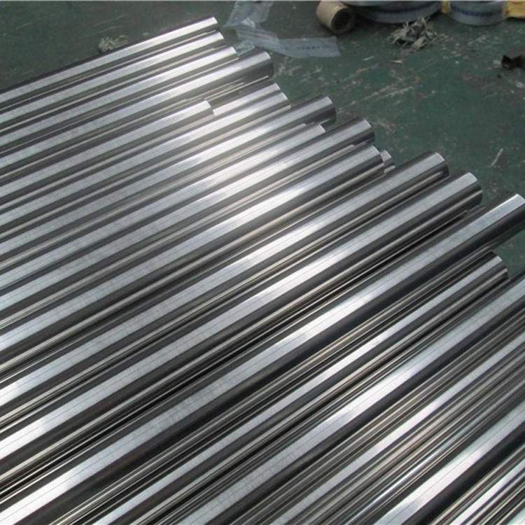 Best Price and Quality Cheap Price Stainless Steel Pipe Fitting