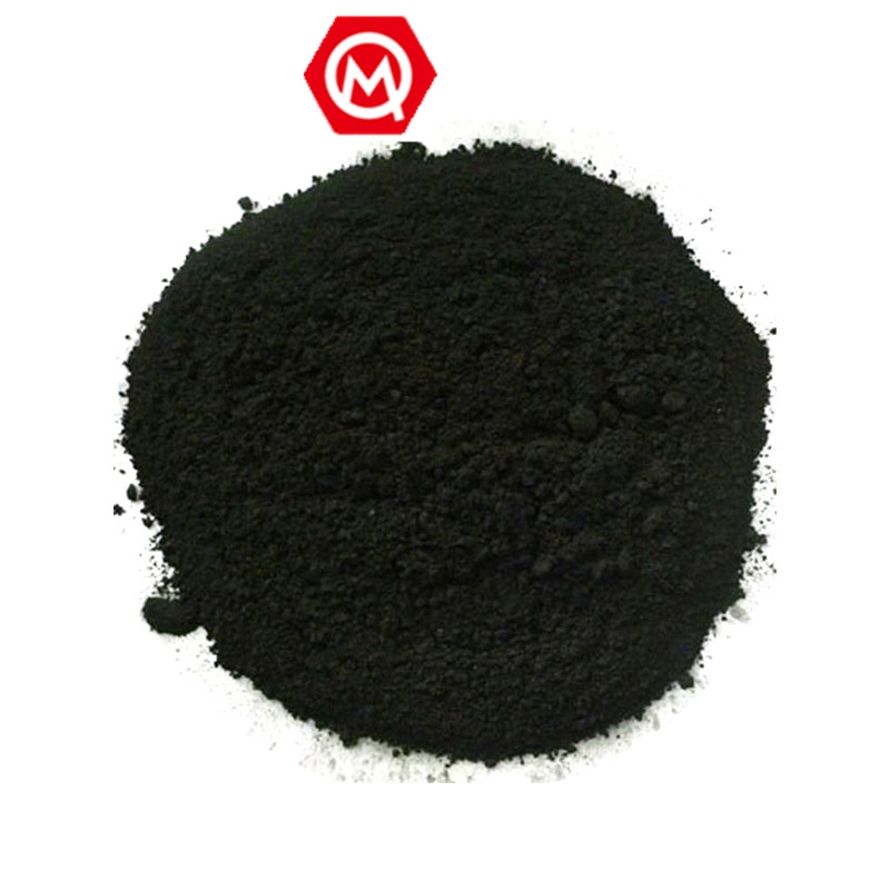 High Carbon Recarburizer Calcined Petroleum Coke (CPC, GPC) From China Coke