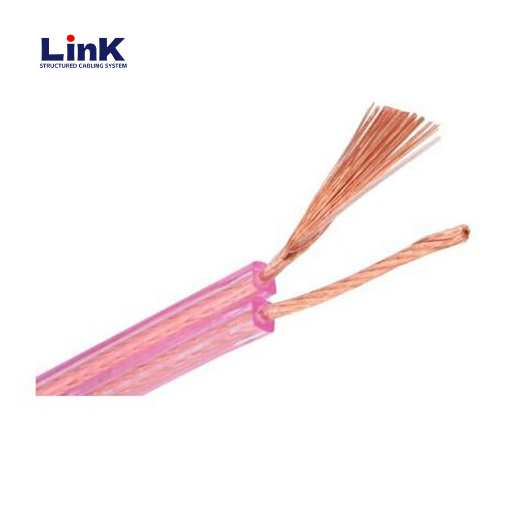 Outdoor Cat5 Cat6e LAN Cable Ethernet Cable Roll