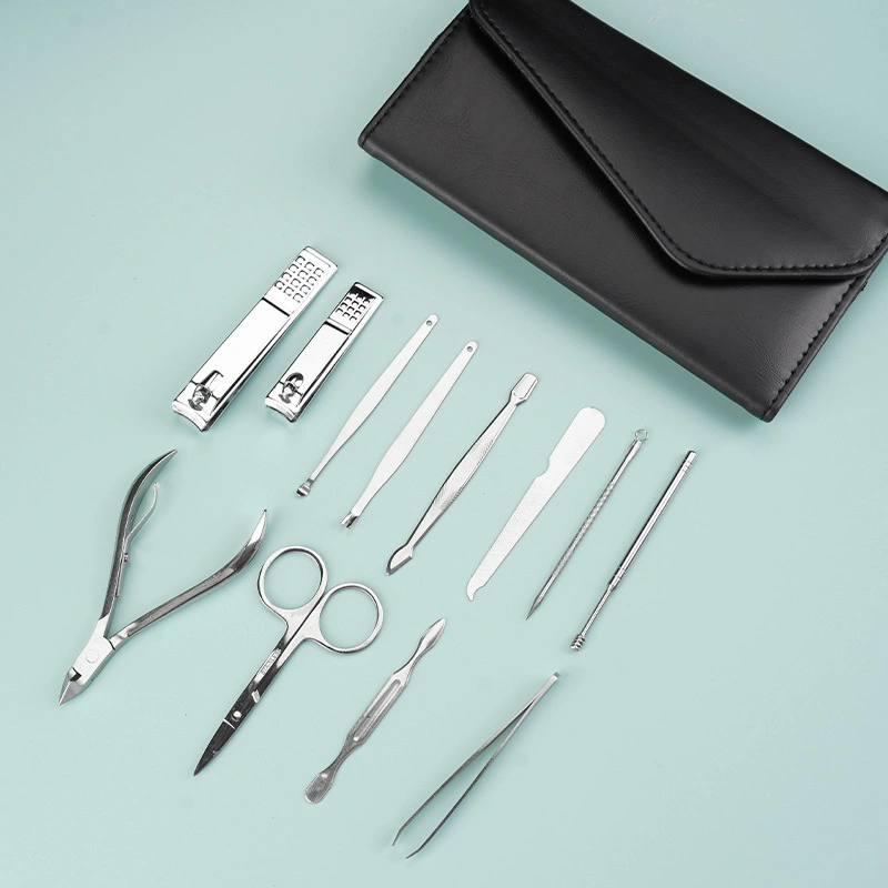 Beauty Set Nail Clipper Set Nail Clippers