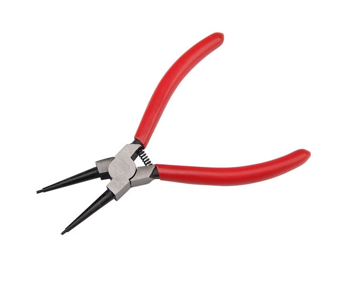 Circlip Clamp Snap Ring Pliers Set Facom Circlip Pliers Hardware