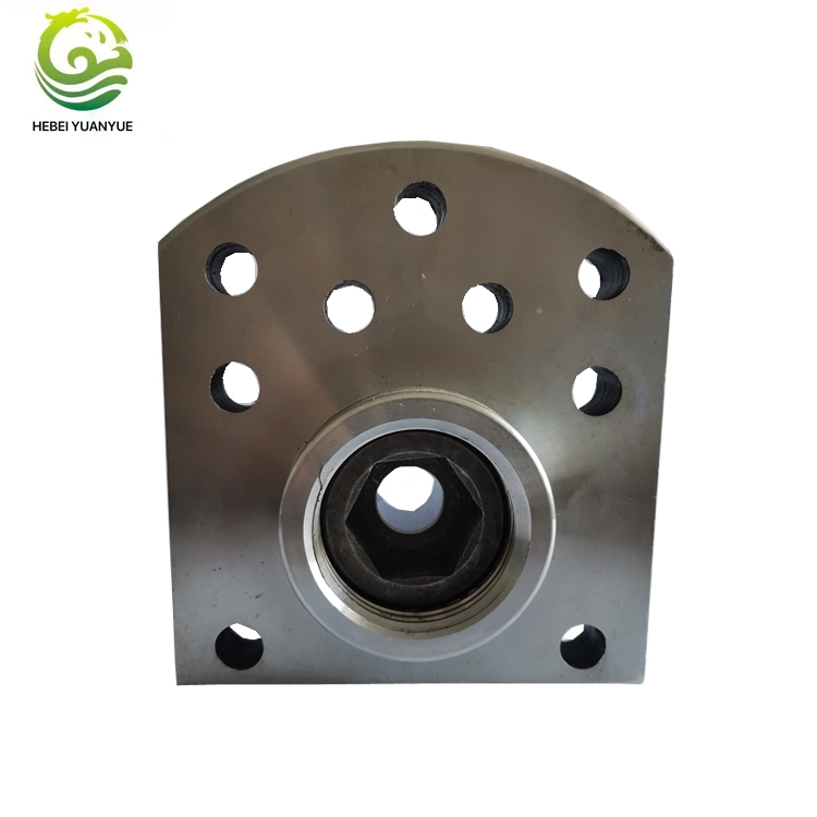 High quality/High cost performance Steel Cold Heading Mold