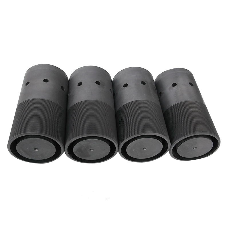 Manufacturer Graphite Mold for Copper, Precious Metals, Diamond Tools, Exothermic Welding