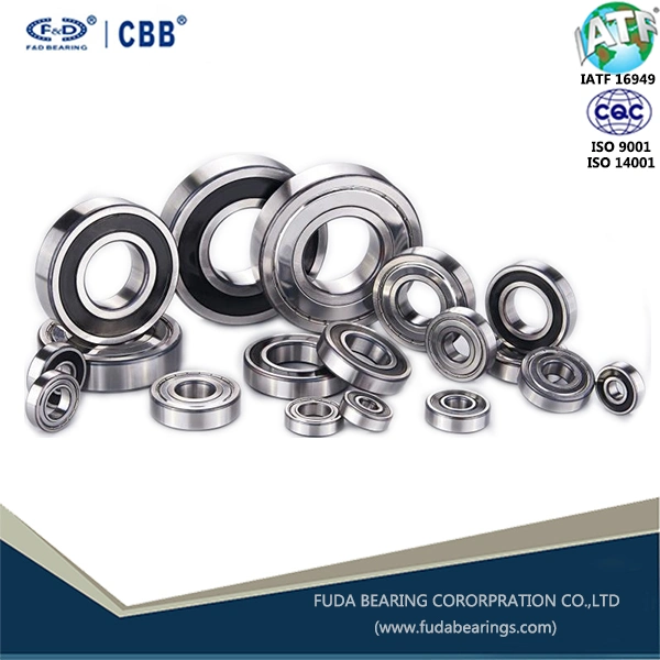 Bearing/hardware manufacturer for motorcycle machine auto parts