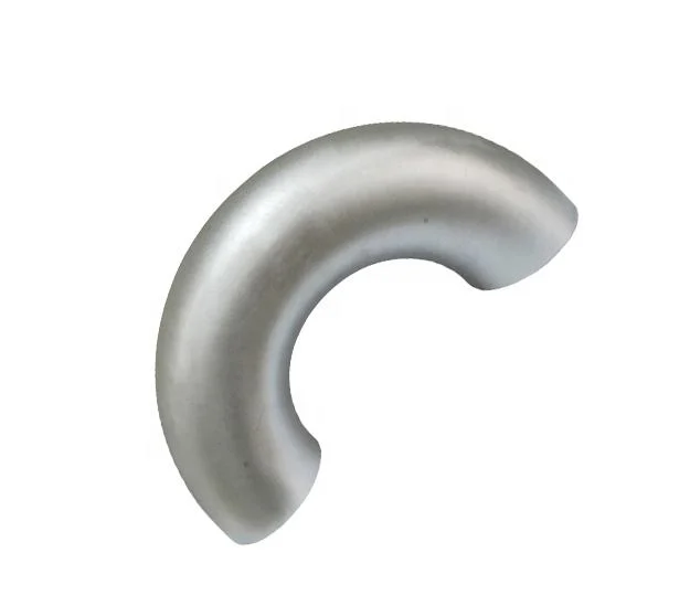 Hot Sale Stainless Steel Threaded Lateral Tee Elbow Tee Reducer Pipe Fitting