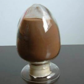 Supply High quality/High cost performance  20%-30% Polysacchrides Coriolus Versicolor Extract