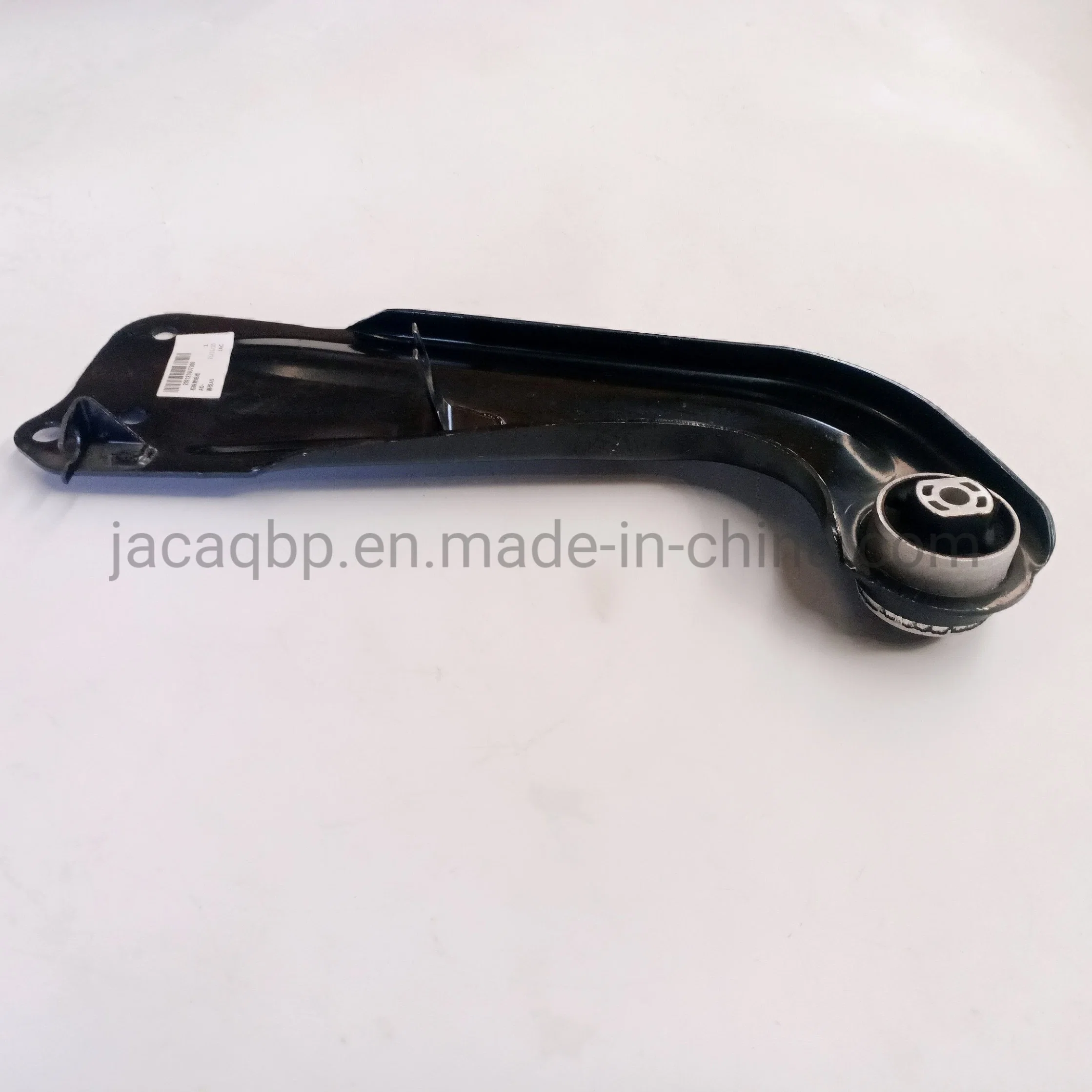 Car Parts Right Trailing Arm Assembly for JAC A5