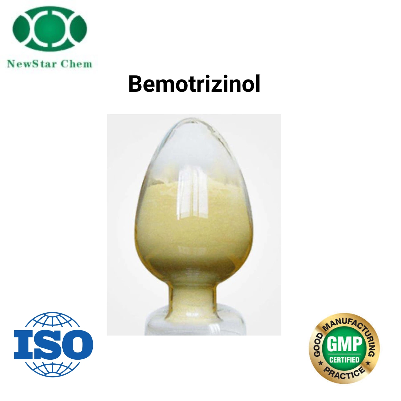 Bemotrizinol CAS 187393-00-6 ingrediente del absorbedor UV