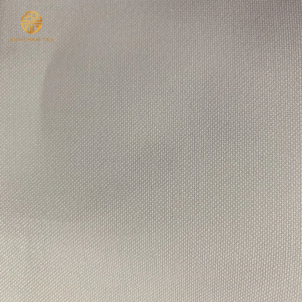 Wide Width 2m Curtain Fabric