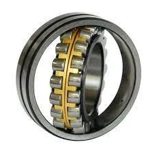 24018 24020 24022 22024 22026 Spherical Roller Bearing