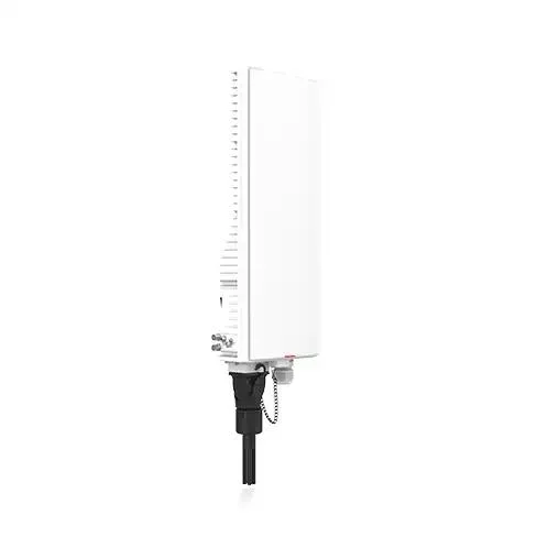 Hw Optixstar T620W Pole-Mounted Access Points Aps