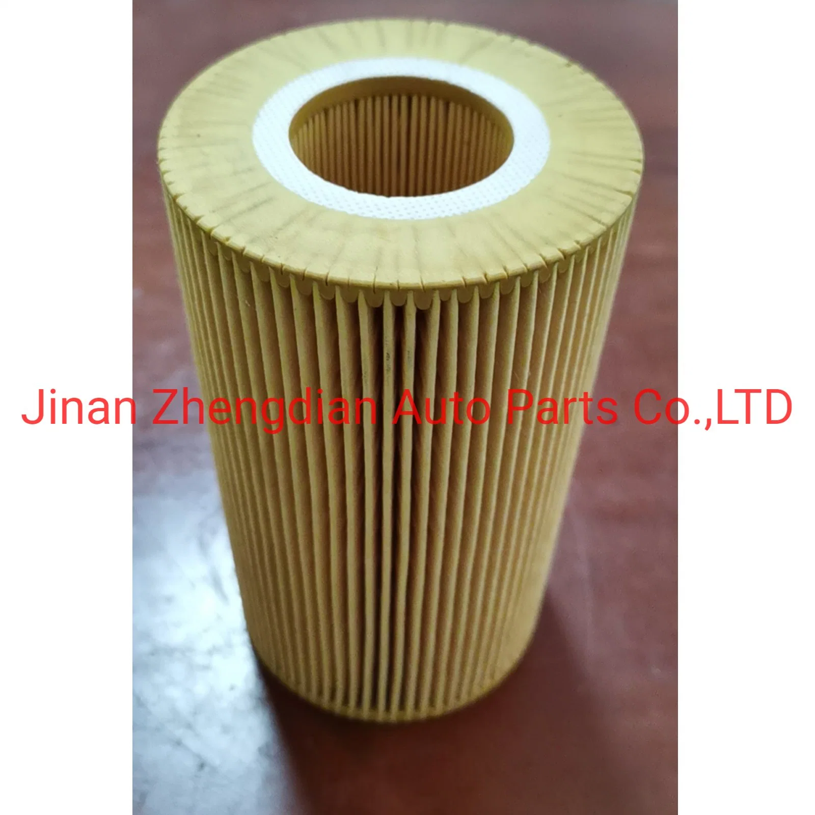 E89h D97 E89h D213 Oil Filter Chinese Factory Price Good Quality for Beiben Sinotruk Shacman FAW Foton Camc Truck Spare Parts