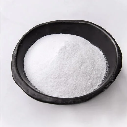 High Quality 99% L-Taurine Crystal Powder Taurine Food Grade Magnesium Taurine