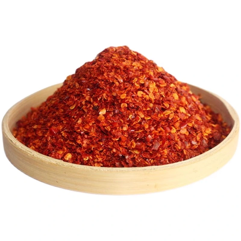 High quality/High cost performance  200 Asta Chilli Powder