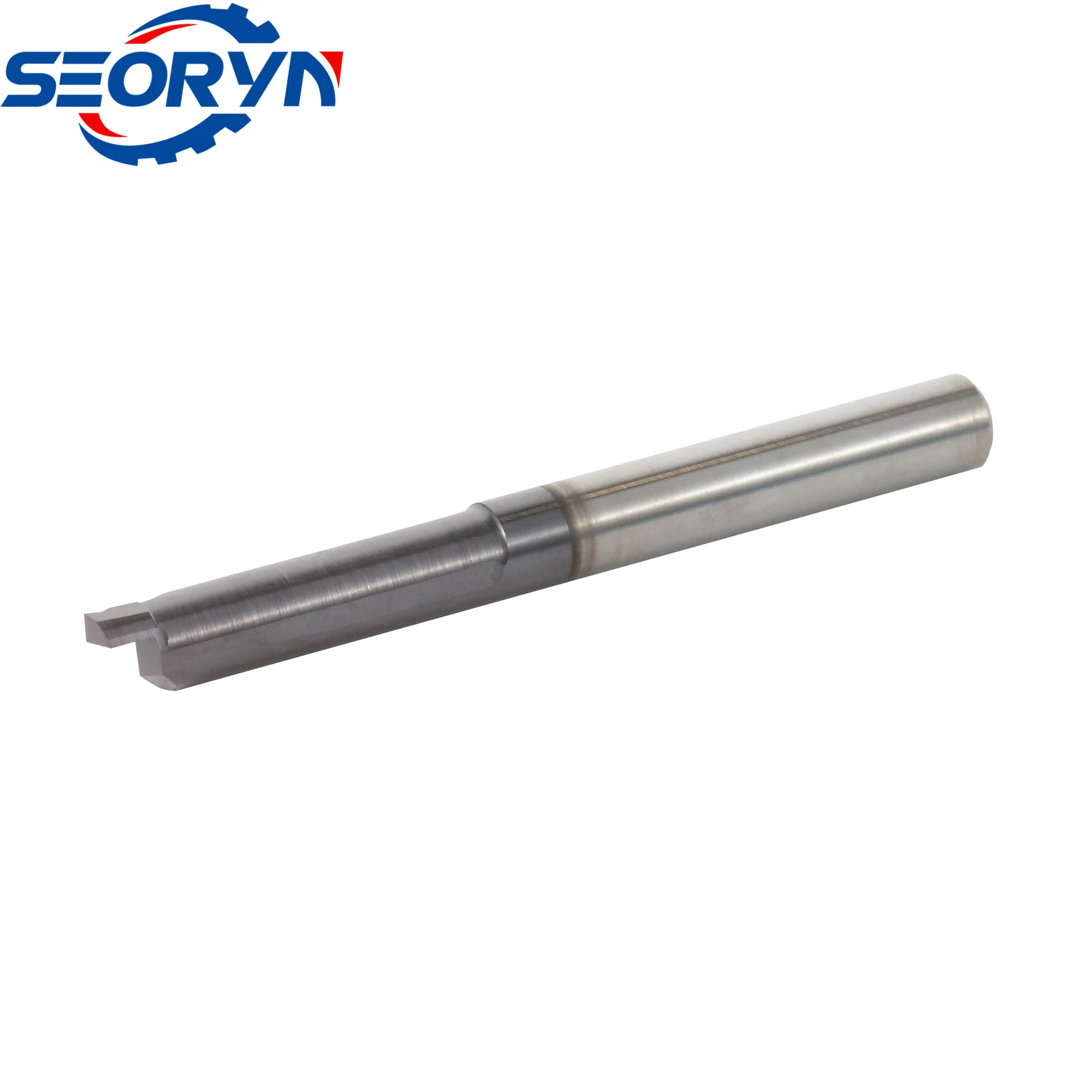 Senyo Carbide Turning Tools Face Grooving Mfr5 Cutting Tool