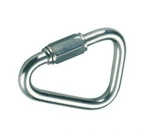 Good Quality Stainless Steel /Carbon Steel / Snap Hook with Fine Workmanship