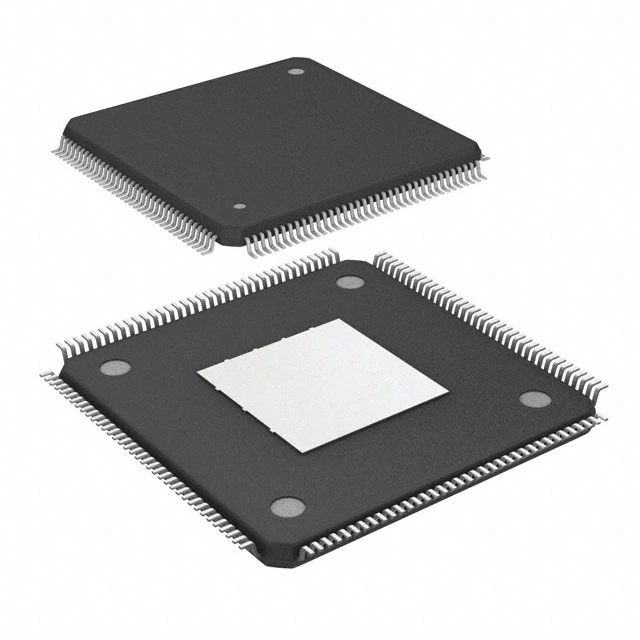 Garantia testada em laboratório 5cefa5u19I7n circuitos integrados de chips Ubga-484 IC