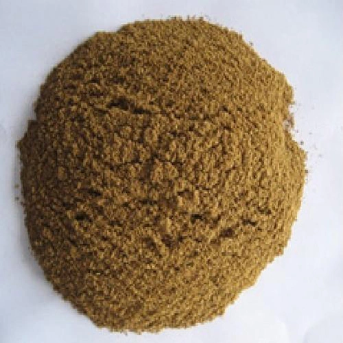 New Product Meat Bone Meal Animal Food