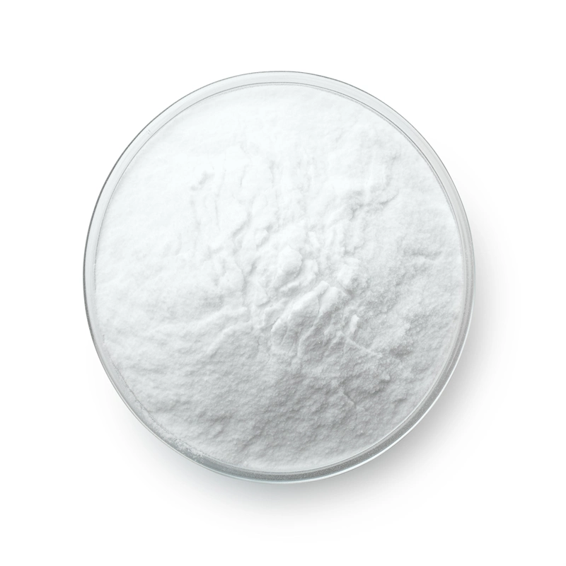 Plant Extract Melatonin