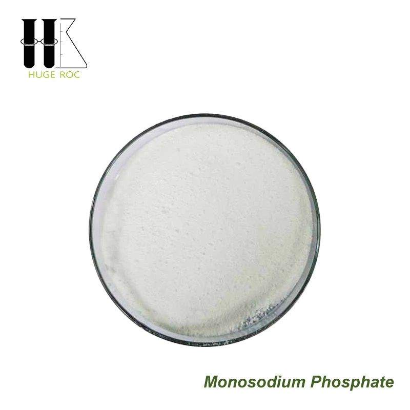 Feed Grade Monosodium Phosphate Monosodium Phosphate Formula Nah2po4.2H2O Monosodium Phosphate