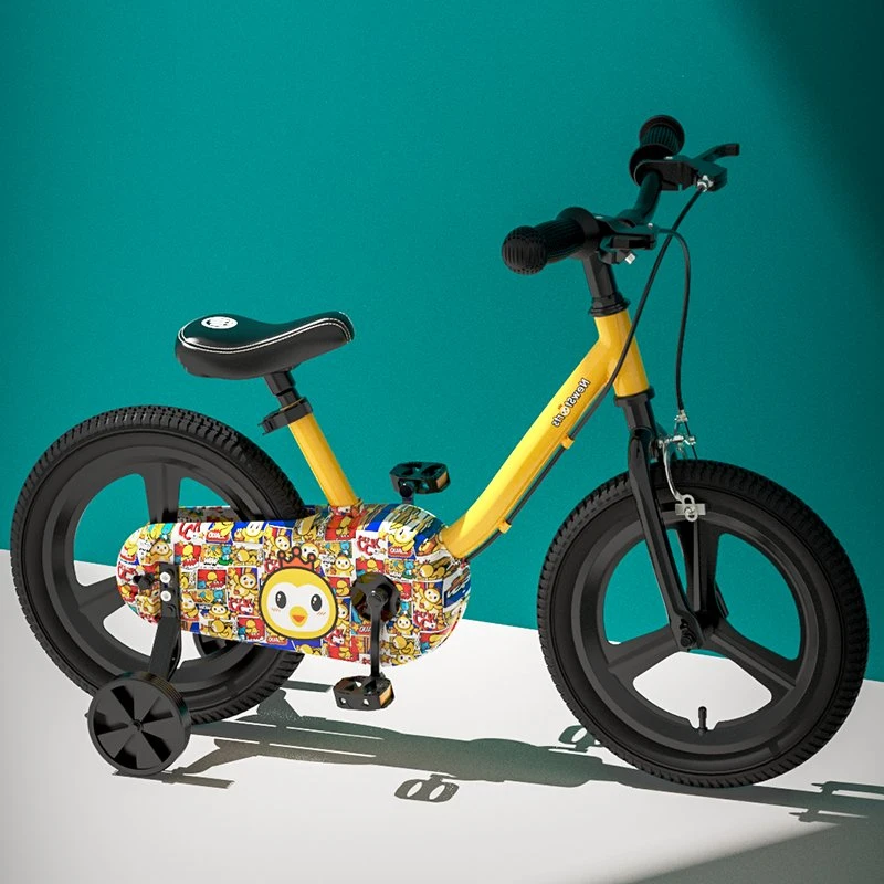 Cheap Bicycle Original Factory Wholesale/Supplier Price Children&prime; S Bicycle/Children&prime; S Bicycle Saudi Arabia CE/12 Inch Children&prime; S Sports Bicycle