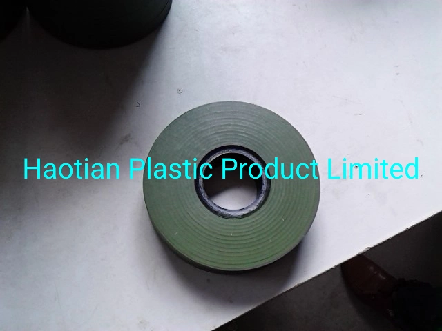 Olive Green Tapes for Garden Supplier Grafting Wrapping Tape