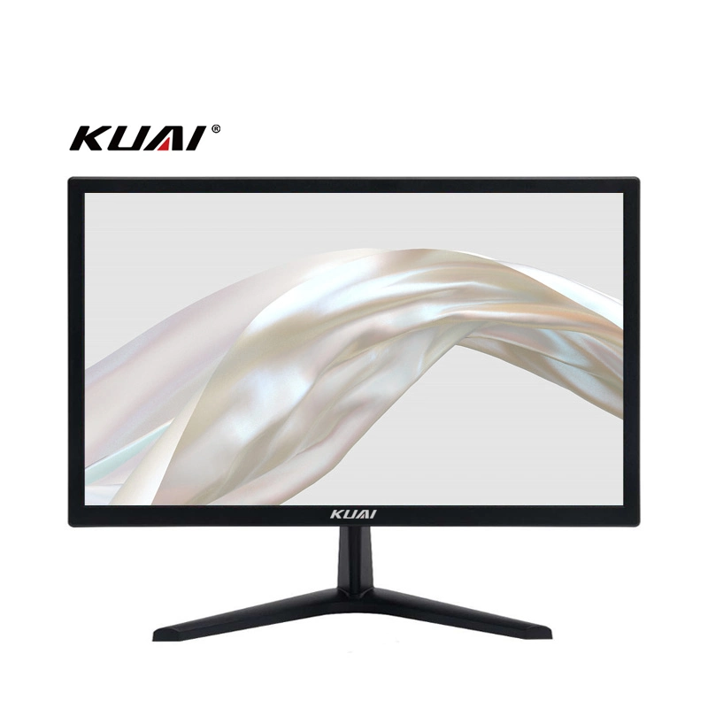 27 pulgadas de alta resolución 2K FHD Monitor juegos de PC 165Hz Monitor de juego