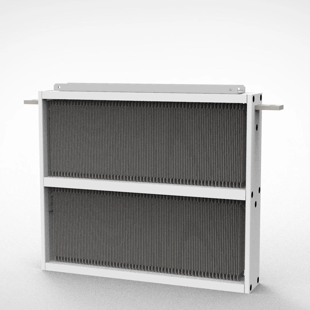 High quality/High cost performance  Brake Resistance Dynamic Cabinet