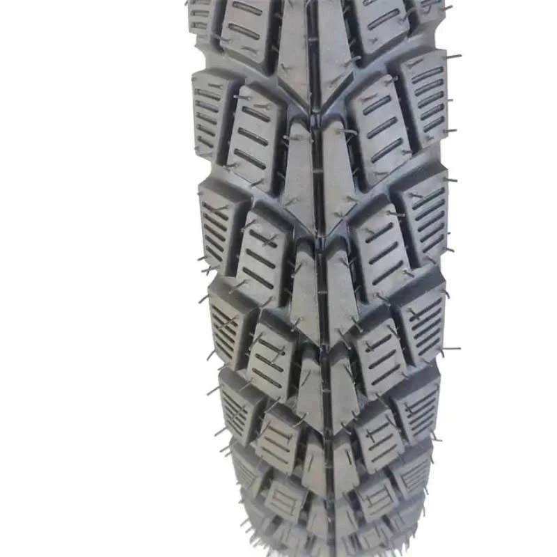 precio de fábrica completa de tamaños de neumáticos de alta calidad 17 Offroad neumáticos tubeless neumáticos triciclo 250-17, 275-17, 300-17 3.50-103.00-10 10 pulgadas neumático de moto