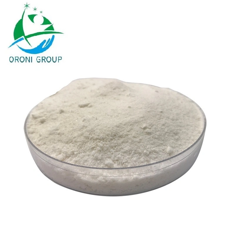 Lianfu Supply poudre brute Liraglutide Research Chemicals peptide Liraglutide