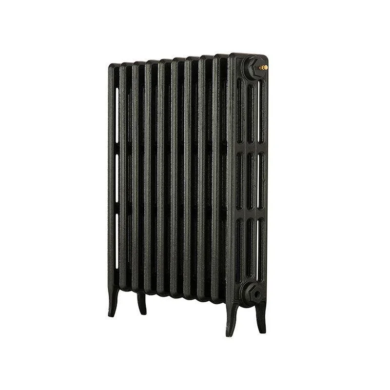Column Traditional Radiator for Central Heating