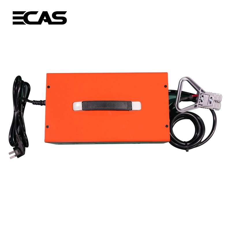 A fábrica de Venda Directa, 24V 150A 6000W carregador para 20s 24 Li-ion/Bateria de polímero de lítio para ferramentas eléctricas/monitorização sem fios/EV /scooters/Solar