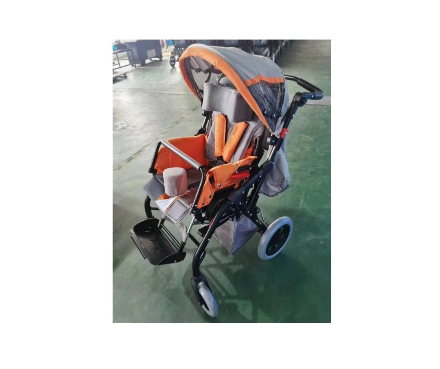 Brother Medical Fahrrad Baby Kinderwagen Türkei Baby Kinderwagen Ersatzteile für Deaktiviert